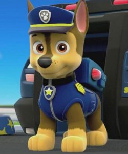 People Are Now Calling For The Cancellation Of 'Paw Patrol' Amid ...